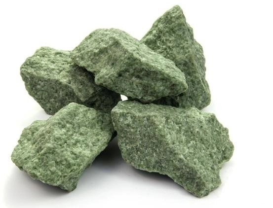 3692-jadeit-kolotyiy.jpg