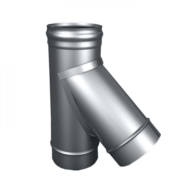 Troynik-Mono-TRM(M)-R-45-gradusov-600x600
