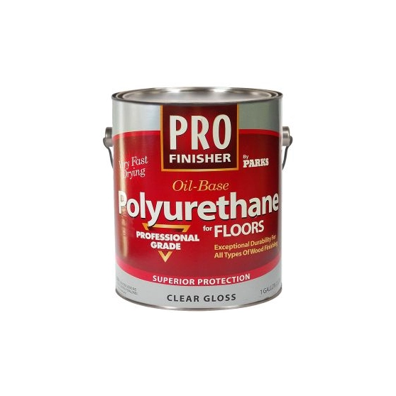 pro-finisher-polyurethane-floors
